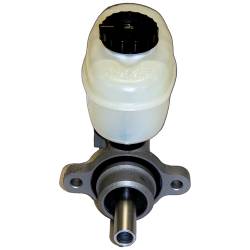Crown Automotive Jeep Replacement - Crown Automotive 4761940 Brake Master Cylinder for Wrangler YJ - Image 2