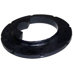 Crown Automotive Jeep Replacement - Crown Automotive 4743015AC Coil Spring Isolator - Image 2