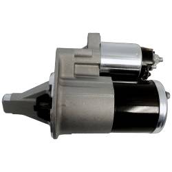 Crown Automotive Jeep Replacement - Crown Automotive 4801651AA Starter 05-10 for 300 Challenger Charger Magnum - Image 2