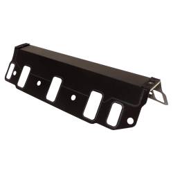 Crown Automotive Jeep Replacement - Crown Automotive 4781034AB Intake Gasket - Image 1