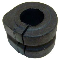 Crown Automotive Jeep Replacement - Crown Automotive 4684890 Sway Bar Bushing - Image 1