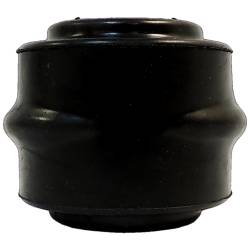 Crown Automotive Jeep Replacement - Crown Automotive 4782681AB Stabilizer Cushion for 300 Charger Magnum - Image 2