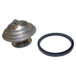 Crown Automotive Jeep Replacement - Crown Automotive 4778975 Thermostat - Image 1