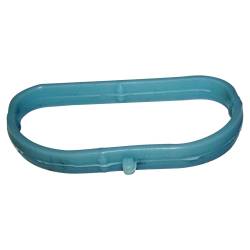 Crown Automotive Jeep Replacement - Crown Automotive 4781580AA Intake Manifold Seal - Image 1