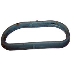 Crown Automotive Jeep Replacement - Crown Automotive 4781580AA Intake Manifold Seal - Image 2