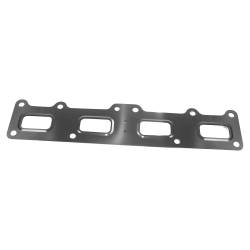 Crown Automotive Jeep Replacement - Crown Automotive 4781255AA Exhaust Manifold Gasket - Image 1