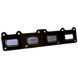 Crown Automotive Jeep Replacement - Crown Automotive 4781255AA Exhaust Manifold Gasket - Image 2