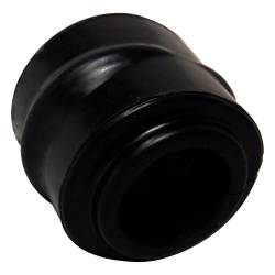 Crown Automotive Jeep Replacement - Crown Automotive 4782684AB Sway Bar Bushing for 300 Challenger Charger Magnum - Image 2
