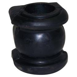Crown Automotive Jeep Replacement - Crown Automotive 4721918AA Sway Bar Bushing - Image 1