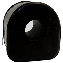 Crown Automotive Jeep Replacement - Crown Automotive 4782892AB Sway Bar Bushing for 300 Challenger Charger Magnum - Image 2