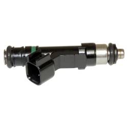 Crown Automotive Jeep Replacement - Crown 4861667AA Fuel Injector - Image 1