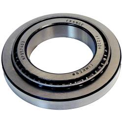 Crown Automotive Jeep Replacement - Crown Automotive 4862633AA Differential Bearing Set - Image 2