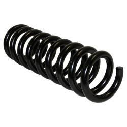 Crown Automotive Jeep Replacement - Crown Automotive 4895325AC Coil Spring - Image 1