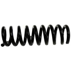 Crown Automotive Jeep Replacement - Crown Automotive 4895325AC Coil Spring - Image 2