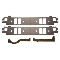Crown Automotive Jeep Replacement - Crown Automotive 4897383AB Intake Manifold Gasket - Image 1