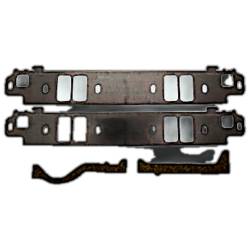Crown Automotive Jeep Replacement - Crown Automotive 4897383AB Intake Manifold Gasket - Image 2
