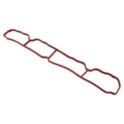 Crown Automotive Jeep Replacement - Crown Automotive 4884550AB Intake Manifold Gasket - Image 1