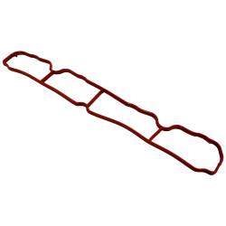 Crown Automotive Jeep Replacement - Crown Automotive 4884550AB Intake Manifold Gasket - Image 2