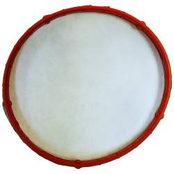 Crown Automotive Jeep Replacement - Crown Automotive 4884551AA Throttle Body Gasket - Image 2