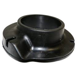 Crown Automotive Jeep Replacement - Crown Automotive 4895422AA Coil Spring Isolator - Image 1