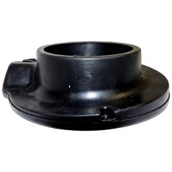 Crown Automotive Jeep Replacement - Crown Automotive 4895422AA Coil Spring Isolator - Image 2