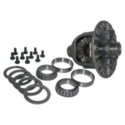 Crown Automotive Jeep Replacement - Crown Automotive 4856357AS Differential Case Assembly - Image 1