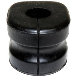 Crown Automotive Jeep Replacement - Crown Automotive 5006124AB Sway Bar Bushing - Image 2