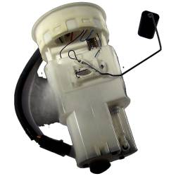 Crown Automotive Jeep Replacement - Crown Automotive 5003867AA Fuel Module for Grand Cherokee ZJ - Image 2