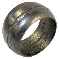 Crown Automotive Jeep Replacement - Crown Automotive 5019149AA Exhaust Gasket 02 for Liberty - Image 1