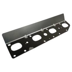Crown Automotive Jeep Replacement - Crown Automotive 5045495AA Exhaust Manifold Gasket - Image 1