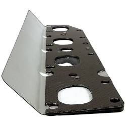 Crown Automotive Jeep Replacement - Crown Automotive 5045495AA Exhaust Manifold Gasket - Image 2