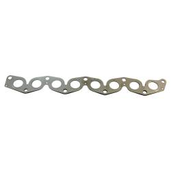 Crown Automotive Jeep Replacement - Crown Automotive 5093904AA Exhaust Manifold Gasket - Image 1