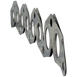 Crown Automotive Jeep Replacement - Crown Automotive 5093904AA Exhaust Manifold Gasket - Image 2