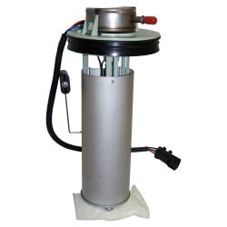 Crown Automotive Jeep Replacement - Crown Automotive 5012951AD Fuel Module for TJ Wrangler TJ - Image 1