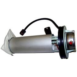 Crown Automotive Jeep Replacement - Crown Automotive 5012951AD Fuel Module for TJ Wrangler TJ - Image 2