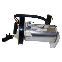 Crown Automotive Jeep Replacement - Crown Automotive 5018056AC Fuel Module for Grand Cherokee WJ - Image 1