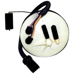 Crown Automotive Jeep Replacement - Crown Automotive 5018056AC Fuel Module for Grand Cherokee WJ - Image 2