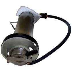 Crown Automotive Jeep Replacement - Crown Automotive 5012953AC Fuel Module for Cherokee XJ - Image 2