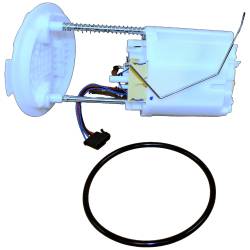 Crown Automotive Jeep Replacement - Crown Automotive 5136022AH Fuel Pump Module for 300 Challenger Charger Magnum - Image 2