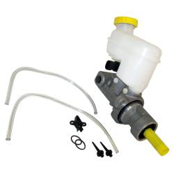 Crown Automotive Jeep Replacement - Crown Automotive 5015160AA Brake Master Cylinder for NEON PT CRUISER - Image 1
