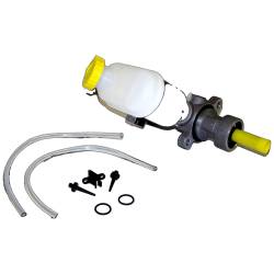 Crown Automotive Jeep Replacement - Crown Automotive 5015160AA Brake Master Cylinder for NEON PT CRUISER - Image 2