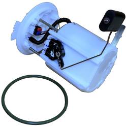 Crown Automotive Jeep Replacement - Crown Automotive 5145585AC Fuel Module for 11-15 Durango Grand Cherokee - Image 2