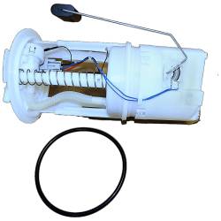 Crown Automotive Jeep Replacement - Crown Automotive 5143579AJ Fuel Module 05-10 for Commander Grand Cherokee WK - Image 2