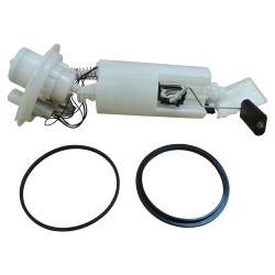 Crown Automotive Jeep Replacement - Crown Automotive 5127562AC Fuel Module for Town & Country - Image 1