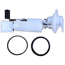 Crown Automotive Jeep Replacement - Crown Automotive 5127562AC Fuel Module for Town & Country - Image 2