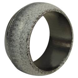 Crown Automotive Jeep Replacement - Crown Automotive 5105615AB Exhaust Gasket 07-14 for Caliber Compass Patriot - Image 1