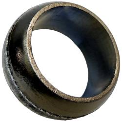 Crown Automotive Jeep Replacement - Crown Automotive 5105615AB Exhaust Gasket 07-14 for Caliber Compass Patriot - Image 2