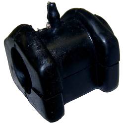 Crown Automotive Jeep Replacement - Crown Automotive 5105103AC Sway Bar Bushing for Caliber Compass Patriot - Image 2