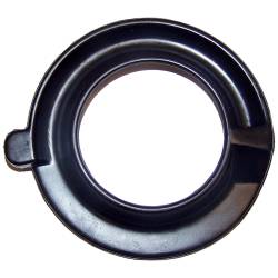 Crown Automotive Jeep Replacement - Crown Automotive 5085405AC Coil Spring Isolator - Image 2
