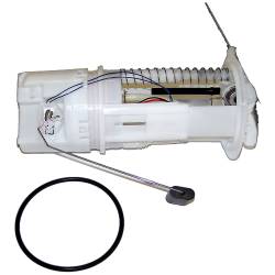 Crown Automotive Jeep Replacement - Crown Automotive 5161335AF Fuel Module - Image 2